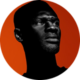 Imagets1